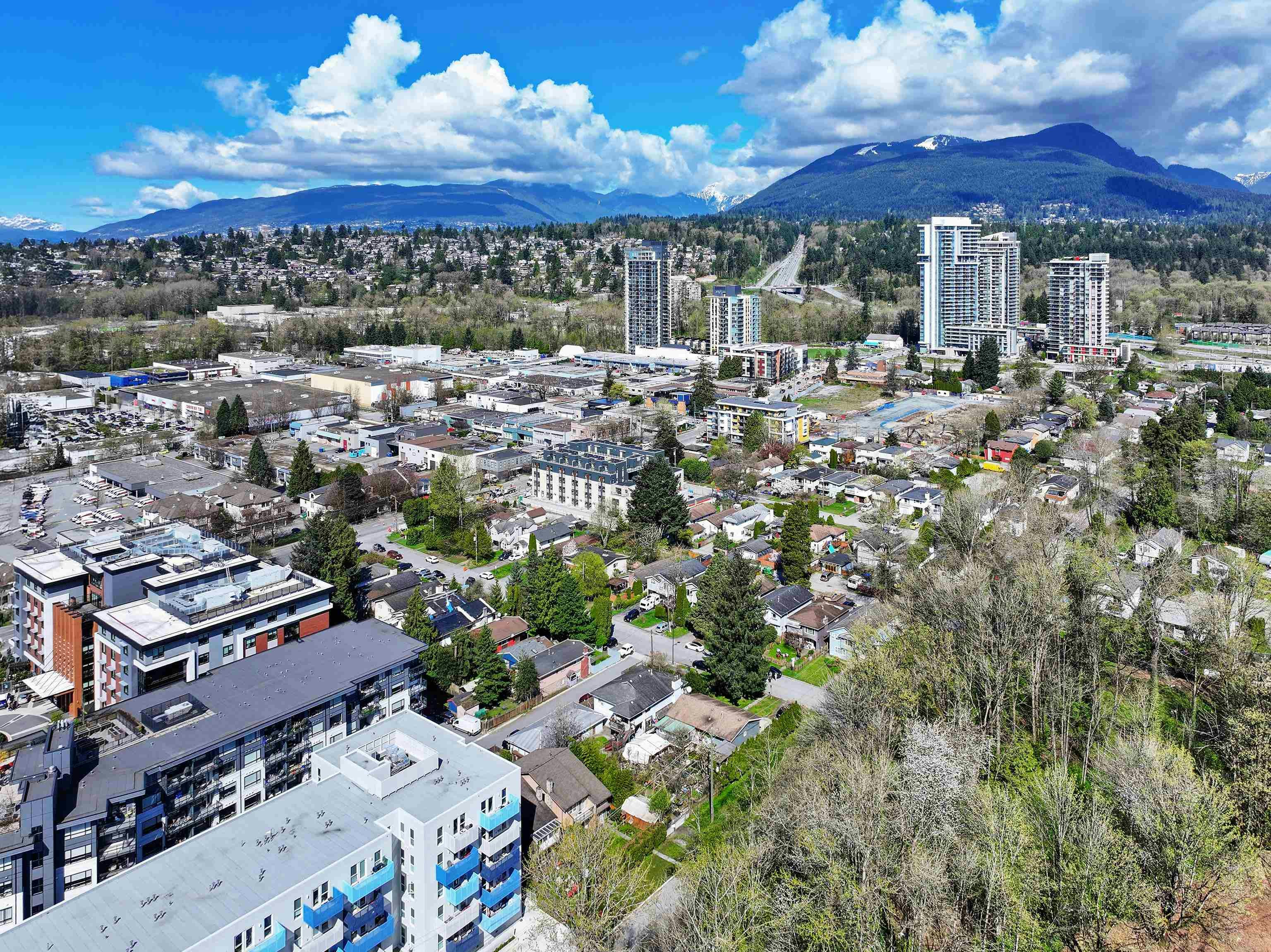 279 Orwell Street, North Vancouver, BC, V7J 2G2 - 15