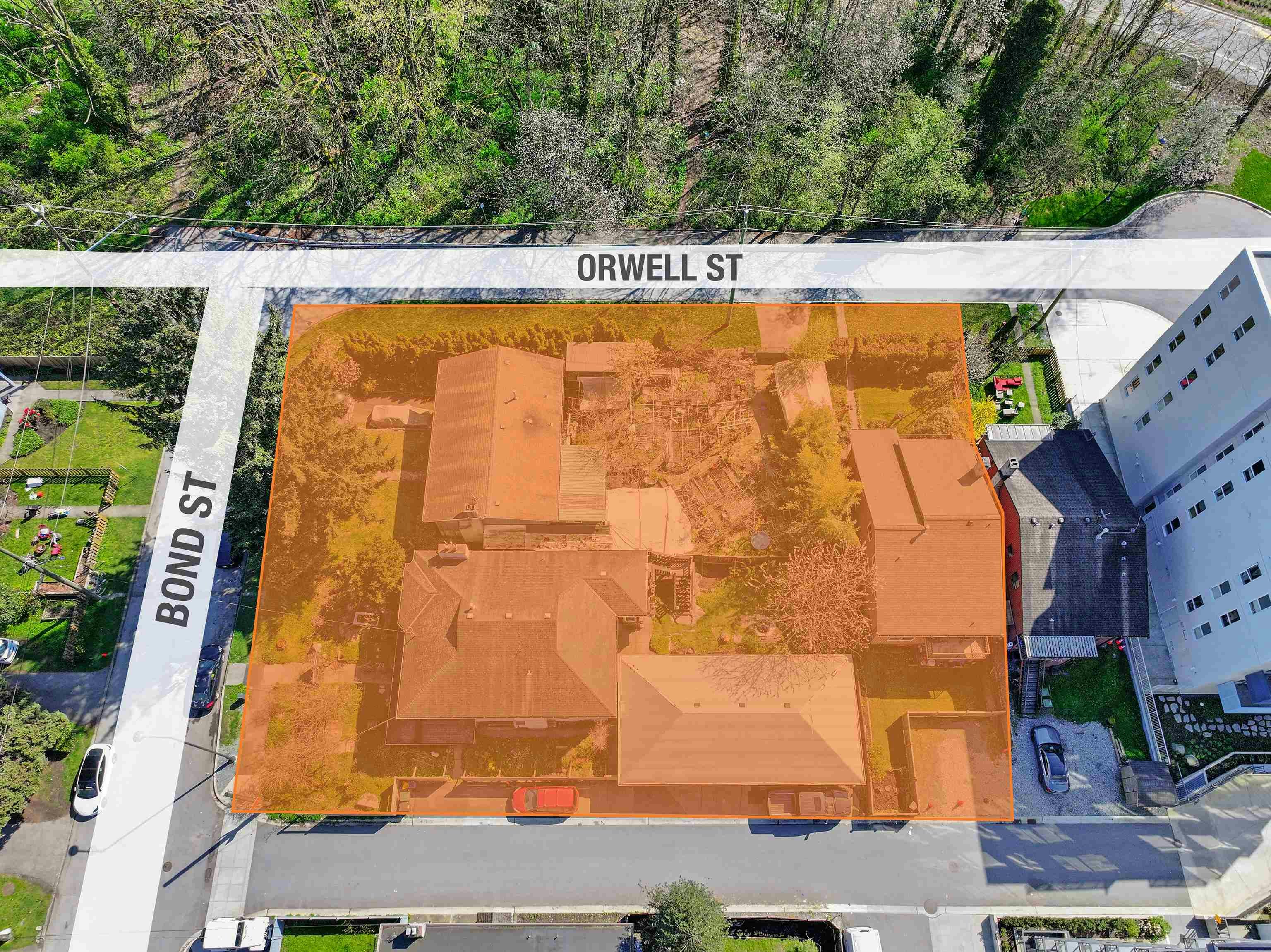 279 Orwell Street, North Vancouver, BC, V7J 2G2 - 8
