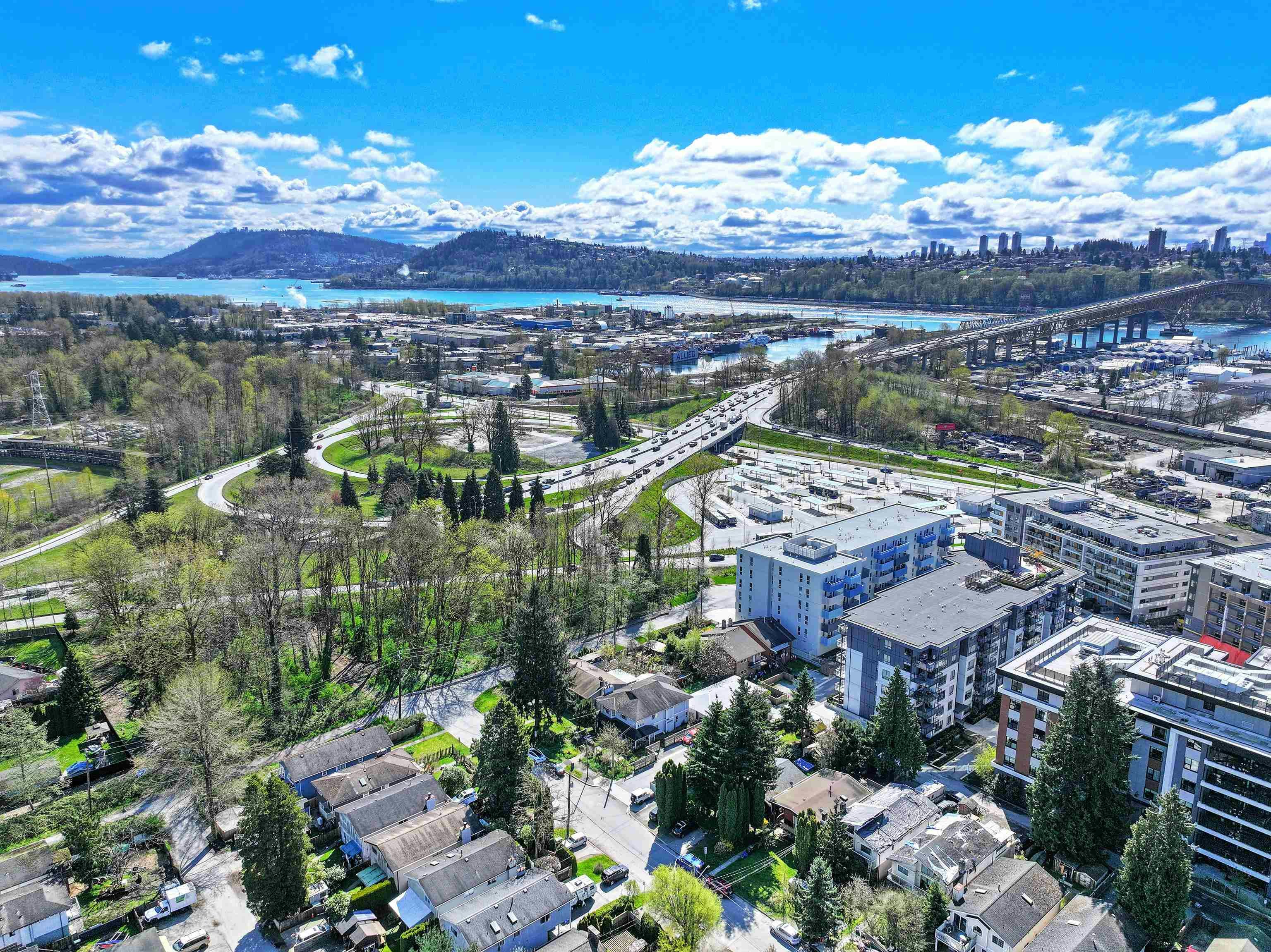 279 Orwell Street, North Vancouver, BC, V7J 2G2 - 7