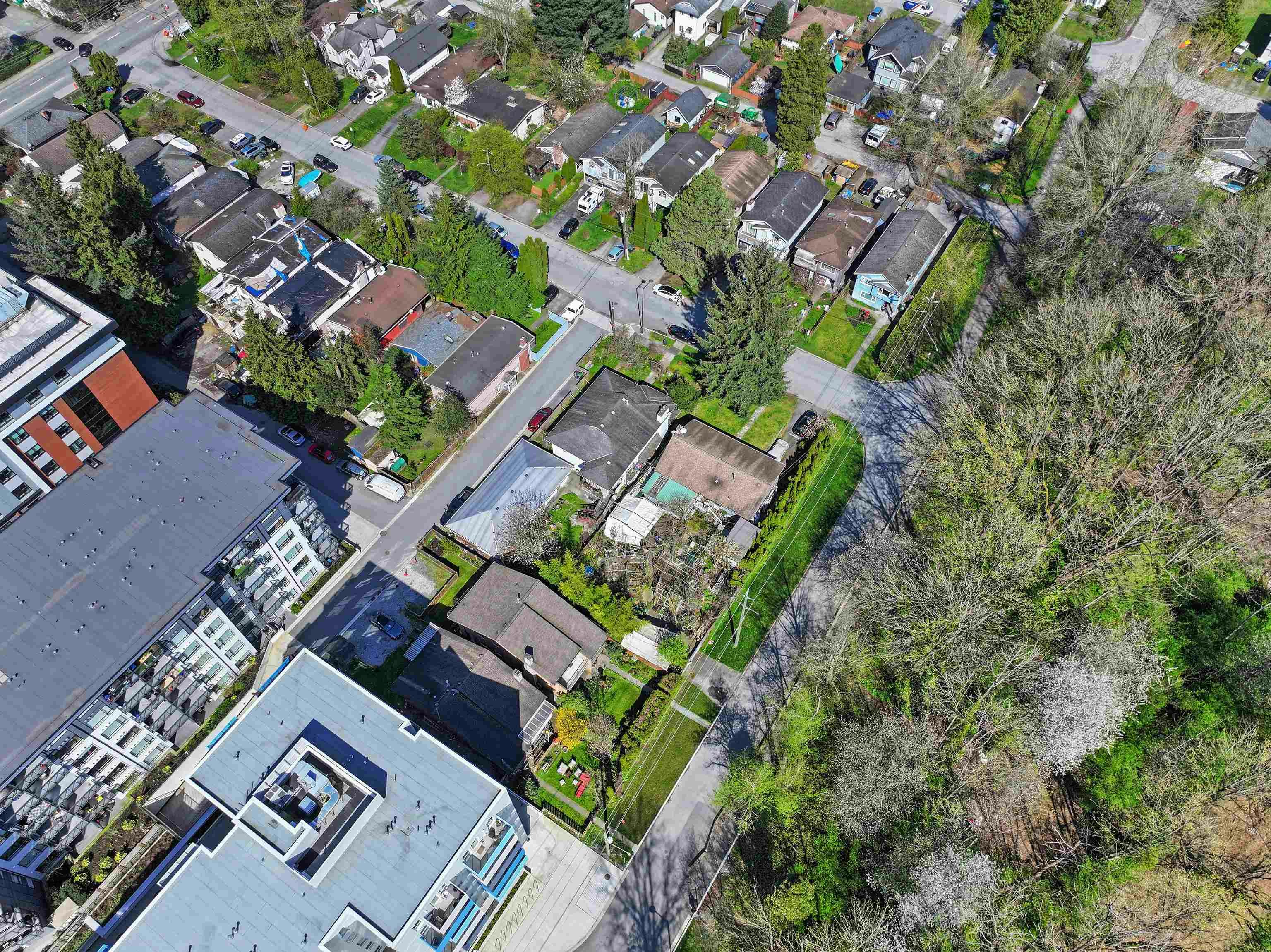 279 Orwell Street, North Vancouver, BC, V7J 2G2 - 10