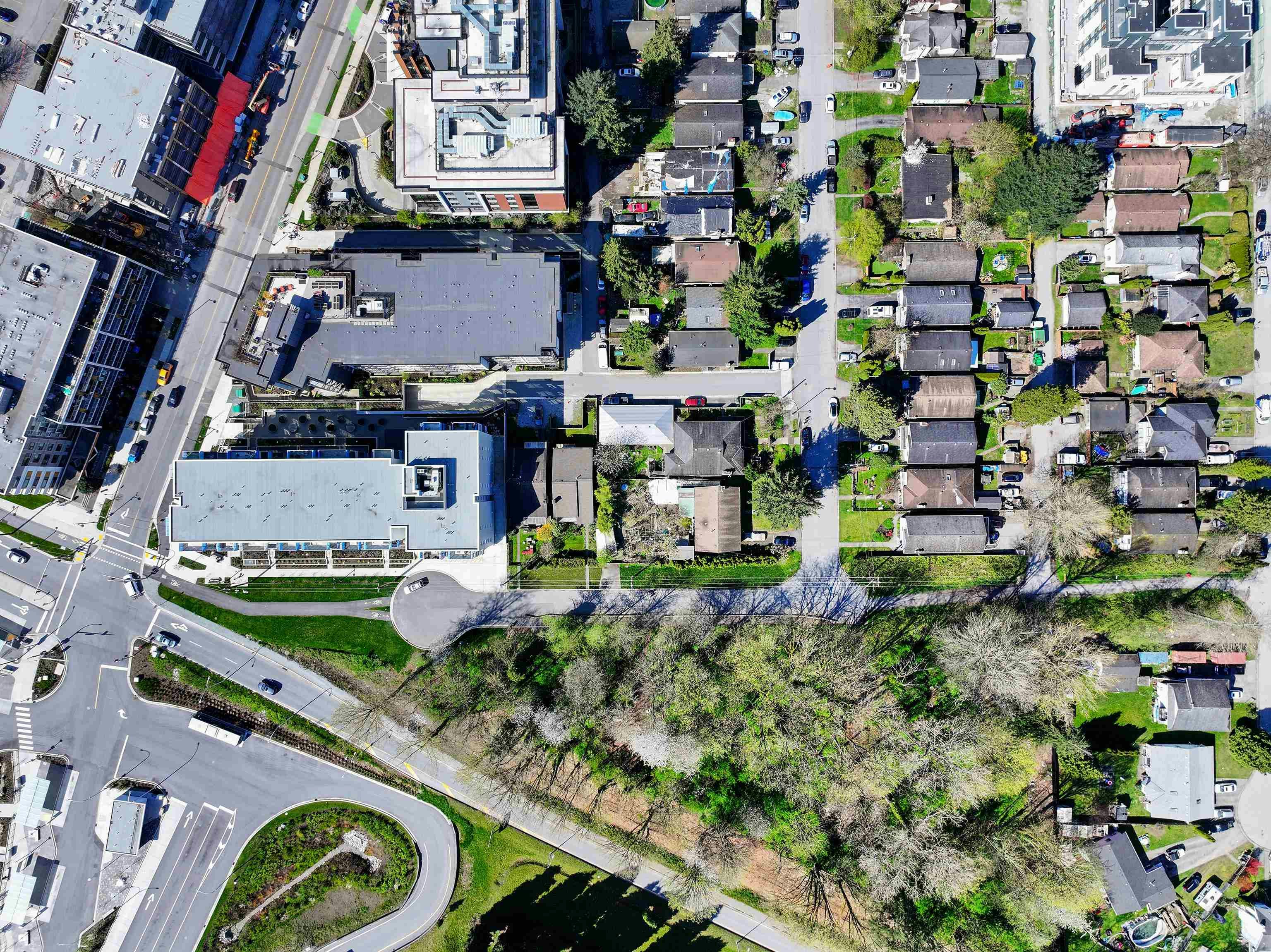 279 Orwell Street - 5