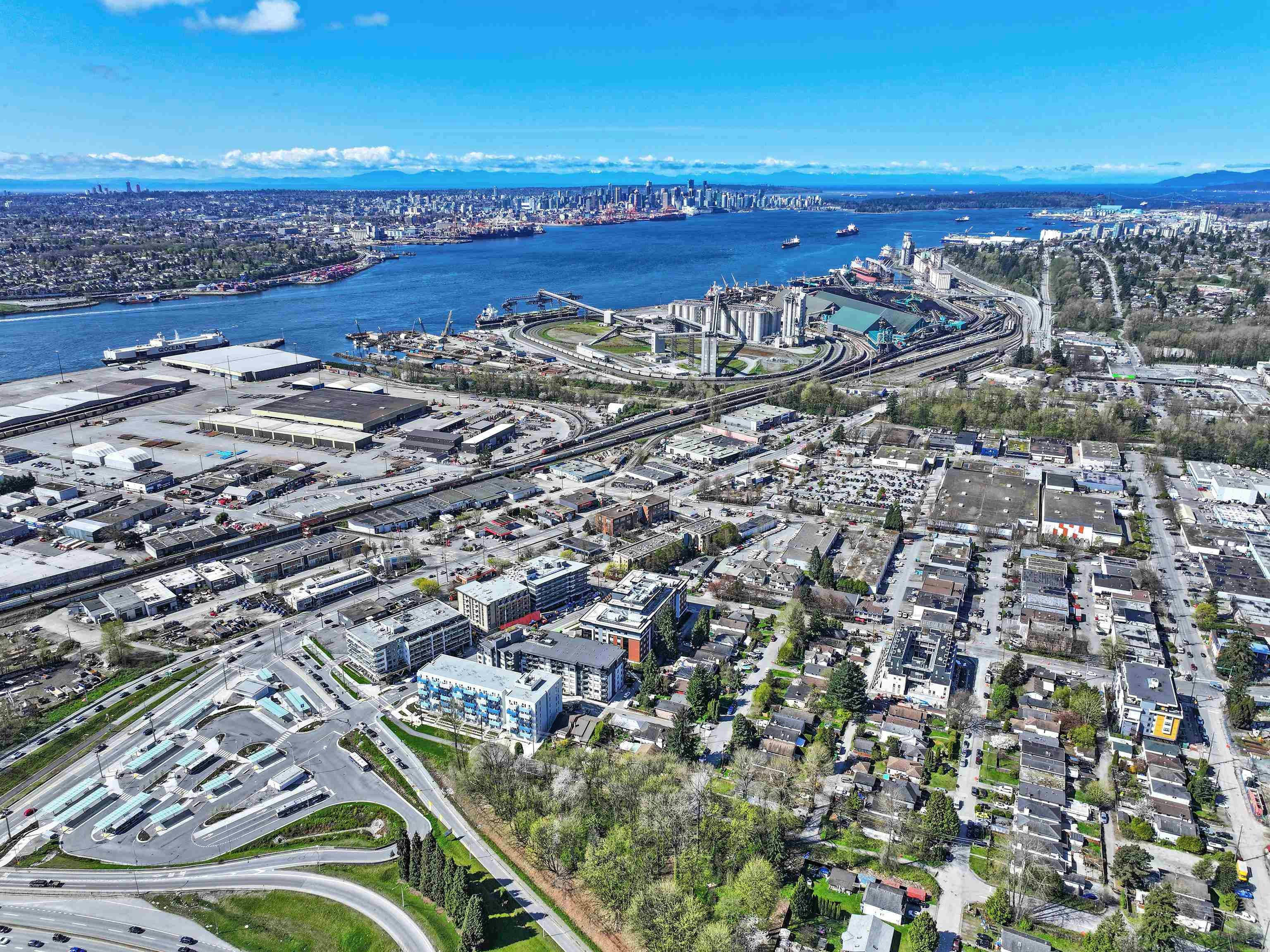 279 Orwell Street, North Vancouver, BC, V7J 2G2 - 16