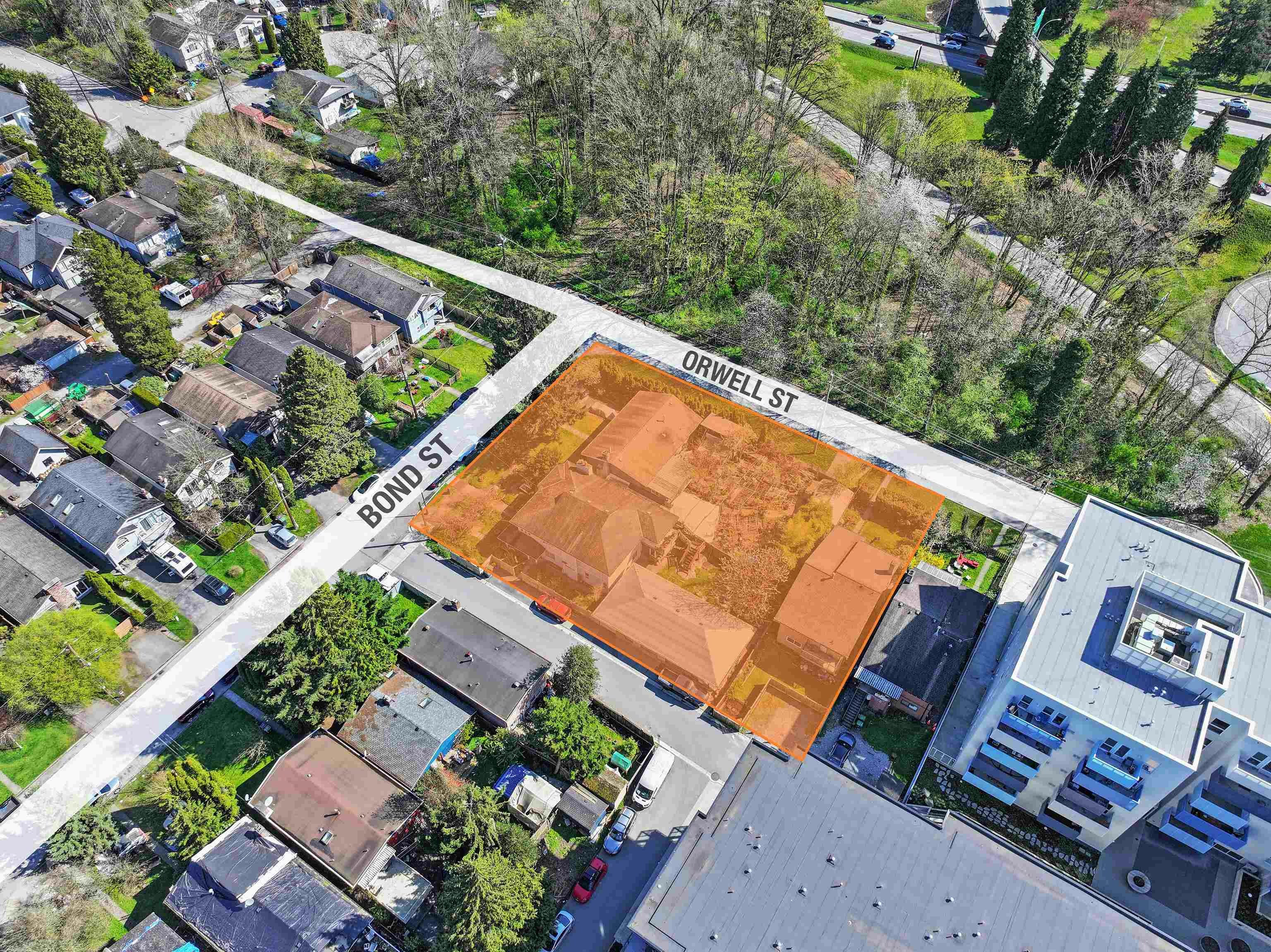 279 Orwell Street, North Vancouver, BC, V7J 2G2 - 13