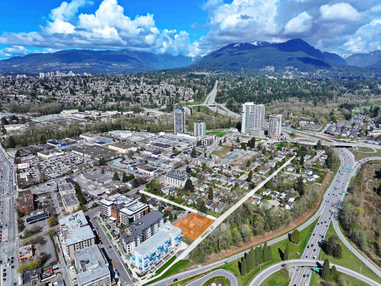 279 Orwell Street, North Vancouver, BC, V7J 2G2 - 14