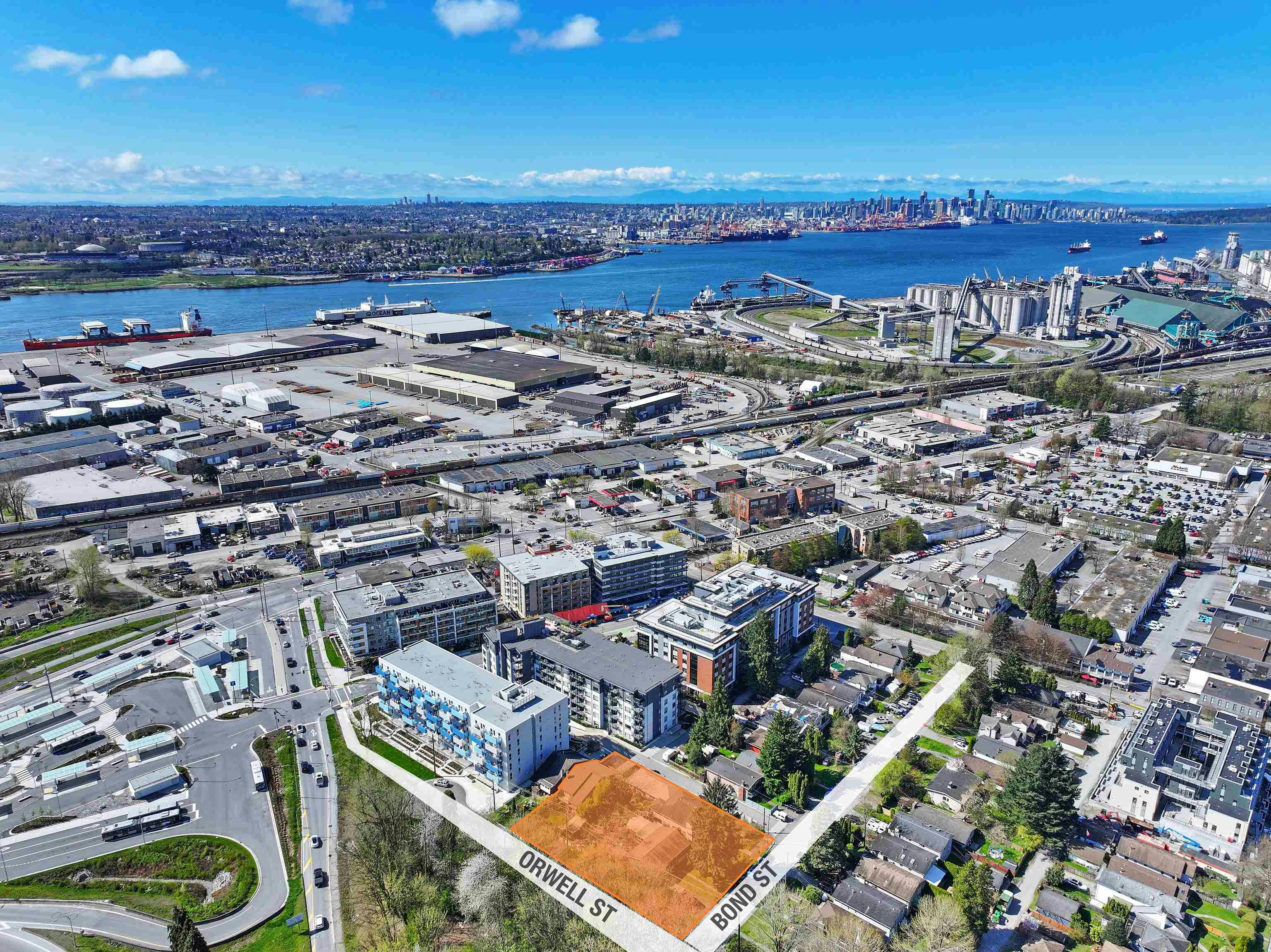 279 Orwell Street - 4