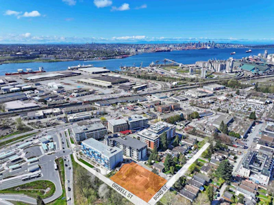 279 Orwell Street - 4