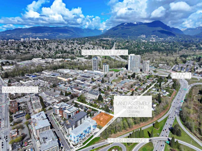 279 Orwell Street - 2