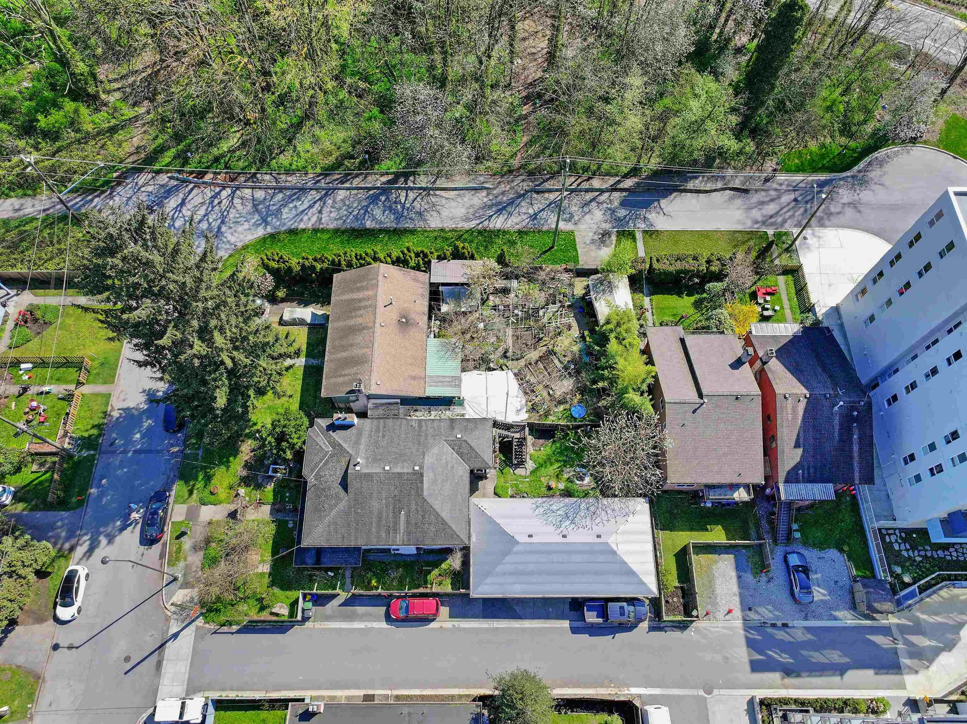 279 Orwell Street, North Vancouver, BC, V7J 2G2 - 6