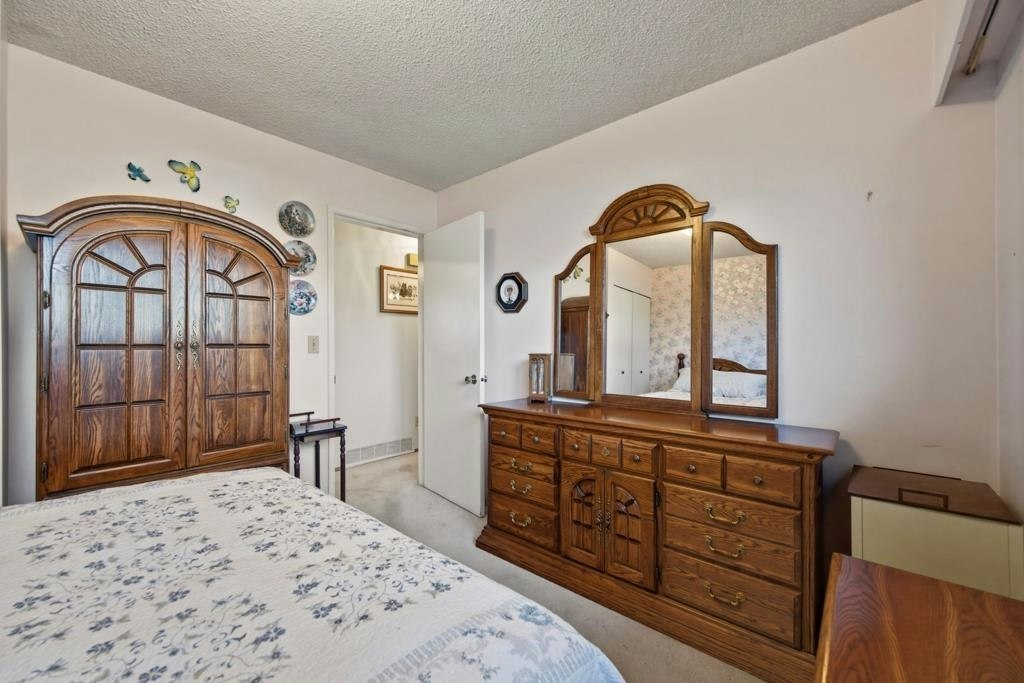 3907 212 Street, Langley, BC, V3A 9L1 - 26