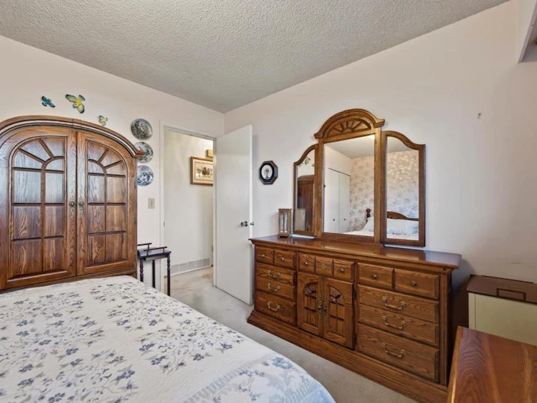 3907 212 Street, Langley, BC, V3A 9L1 - 26