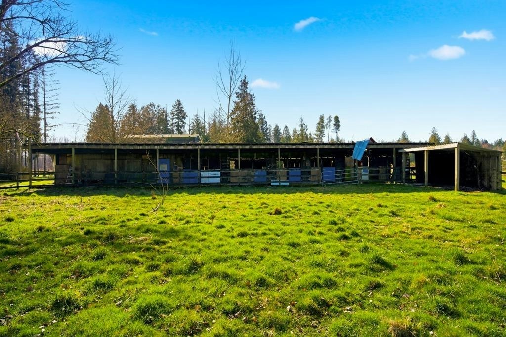 3907 212 Street, Langley, BC, V3A 9L1 - 33