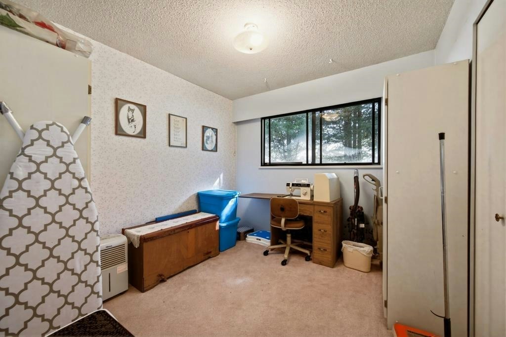 3907 212 Street, Langley, BC, V3A 9L1 - 27
