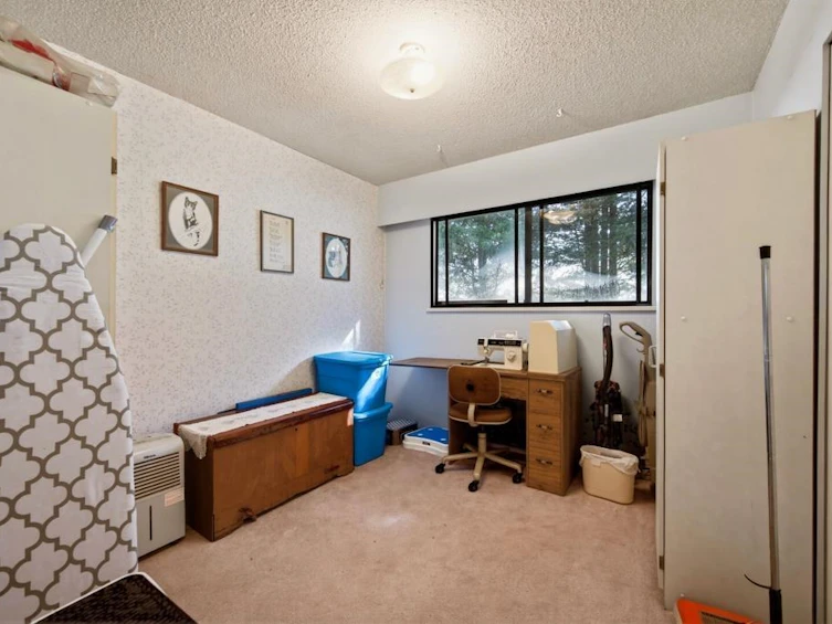 3907 212 Street, Langley, BC, V3A 9L1 - 27