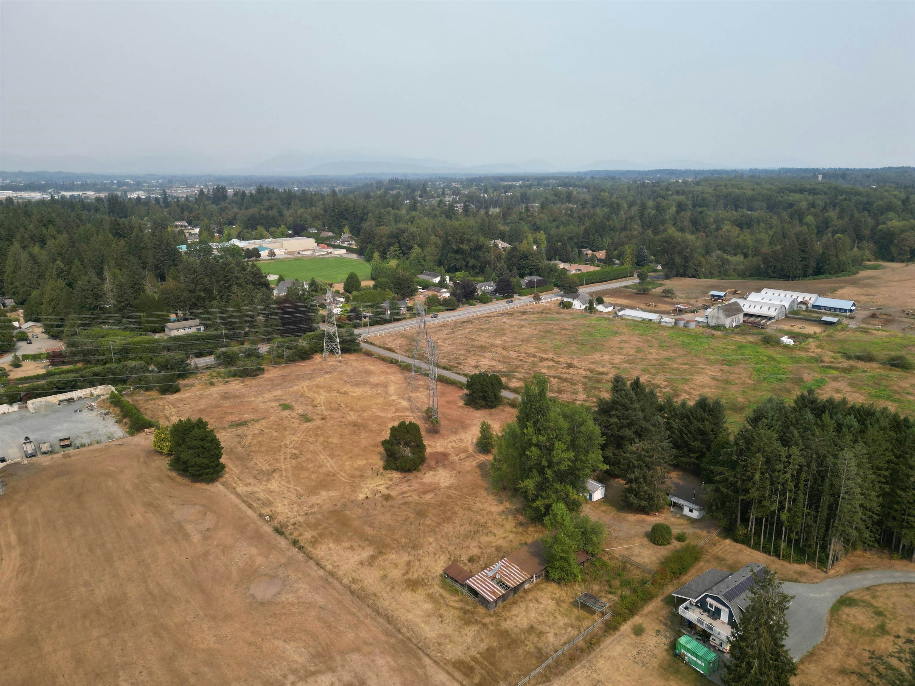3907 212 Street, Langley, BC, V3A 9L1 - 36
