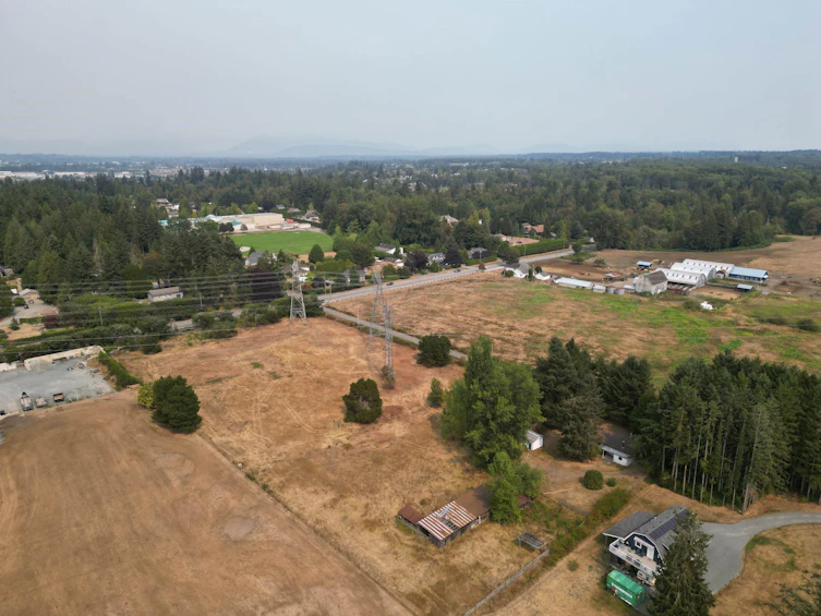 3907 212 Street, Langley, BC, V3A 9L1 - 36