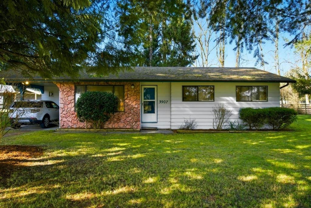 3907 212 Street, Langley, BC, V3A 9L1 - 12