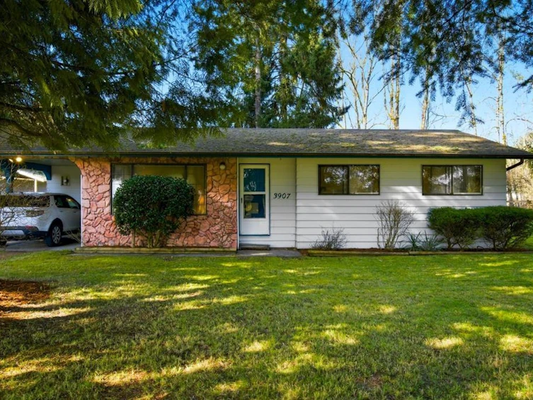 3907 212 Street, Langley, BC, V3A 9L1 - 12
