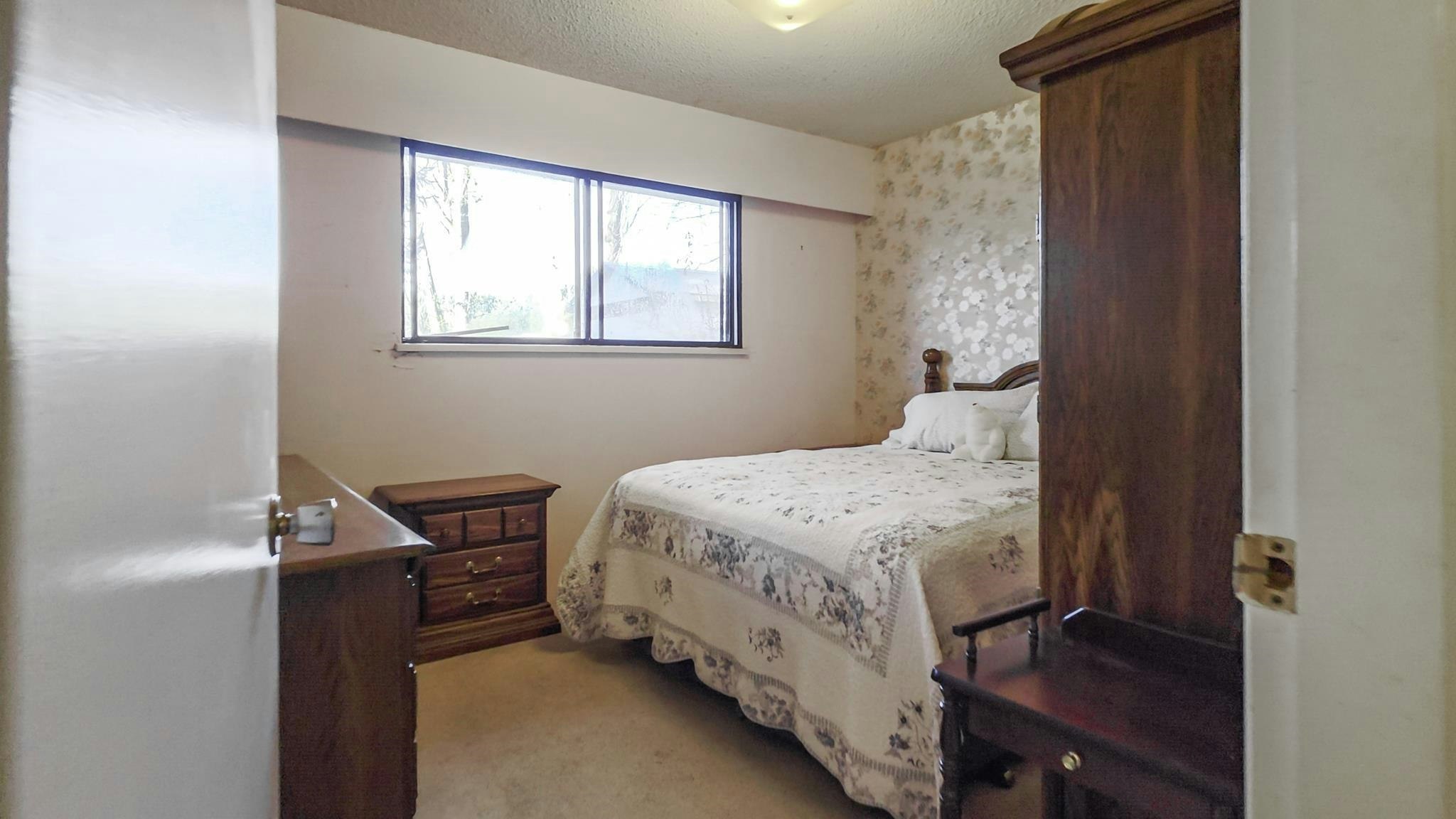 3907 212 Street, Langley, BC, V3A 9L1 - 25
