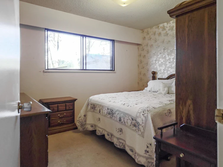 3907 212 Street, Langley, BC, V3A 9L1 - 25