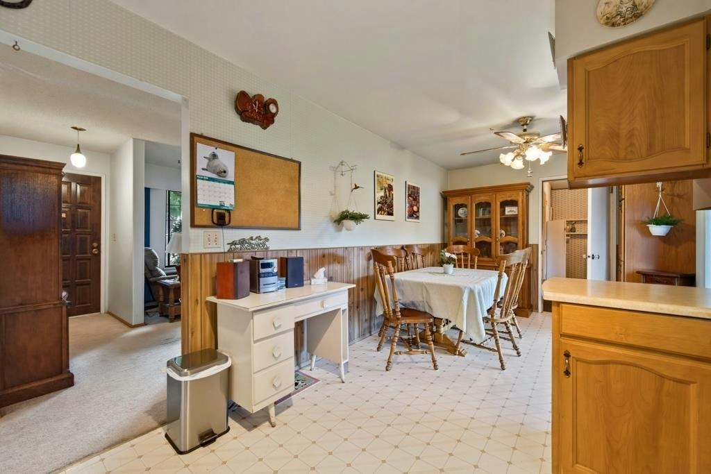 3907 212 Street, Langley, BC, V3A 9L1 - 22