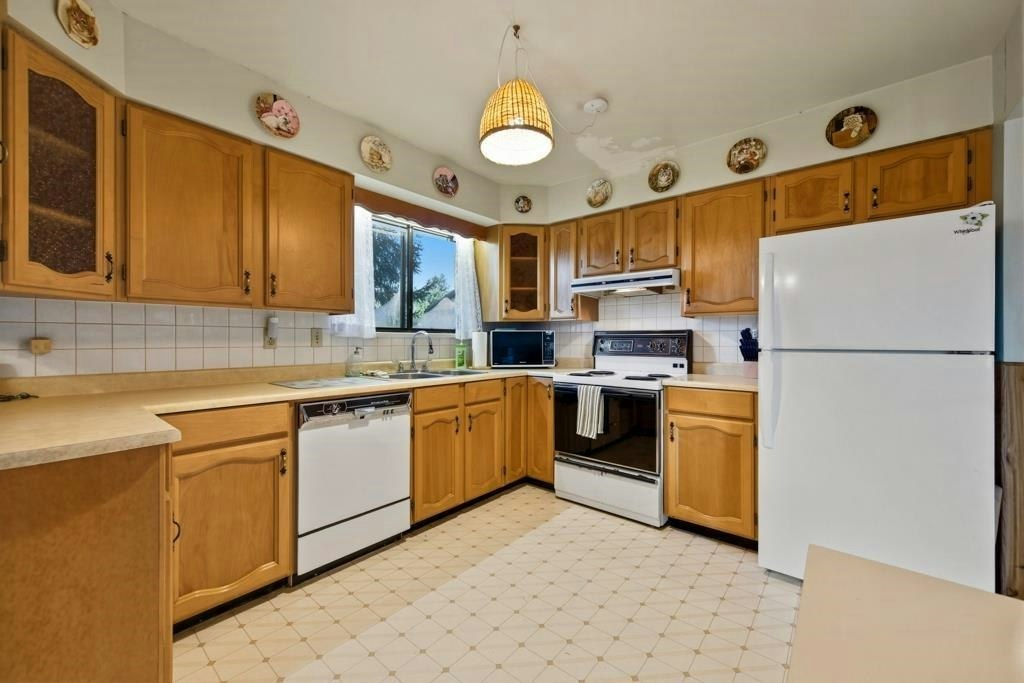 3907 212 Street, Langley, BC, V3A 9L1 - 20