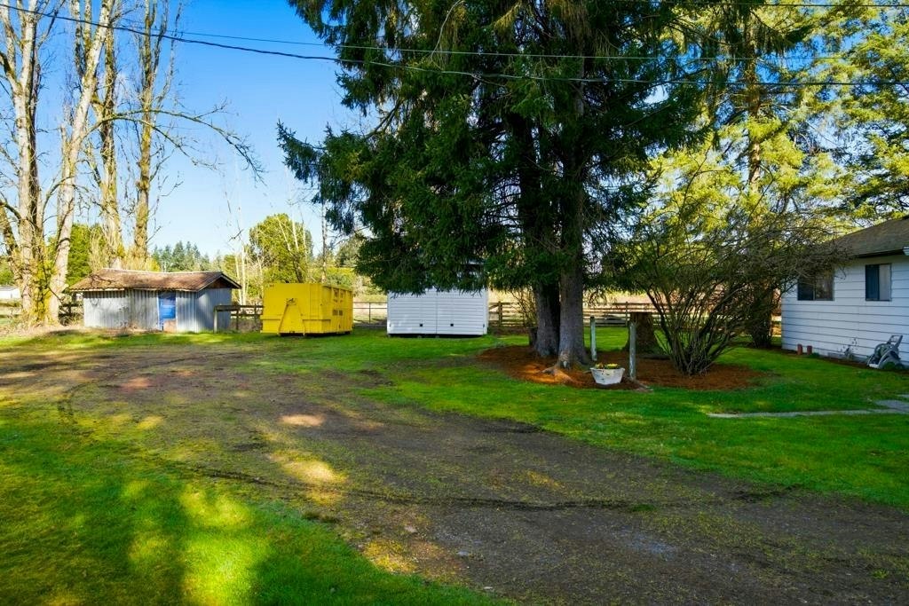 3907 212 Street, Langley, BC, V3A 9L1 - 8