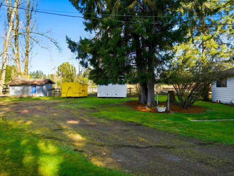3907 212 Street, Langley, BC, V3A 9L1 - 8