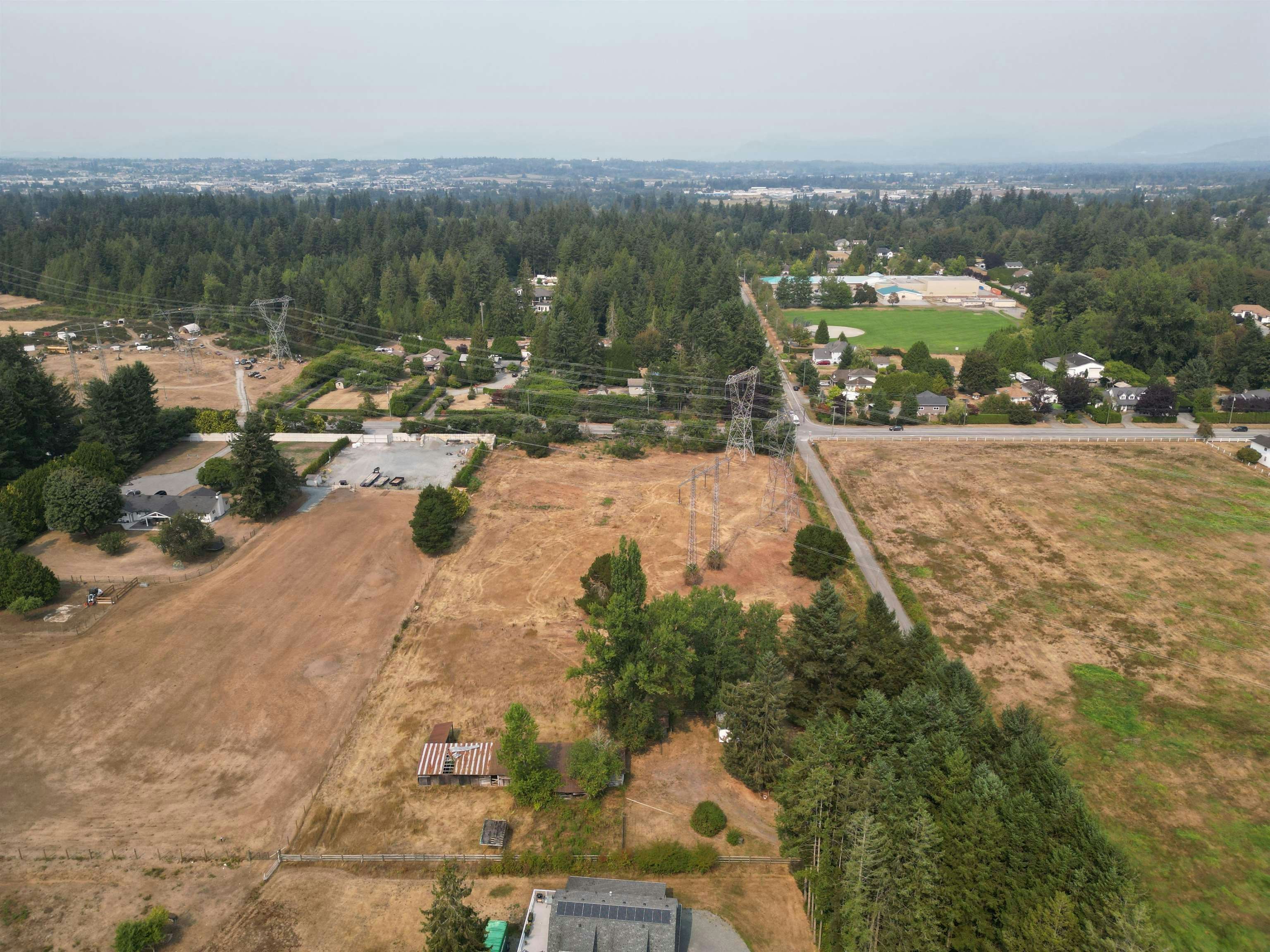 3907 212 Street, Langley, BC, V3A 9L1 - 35