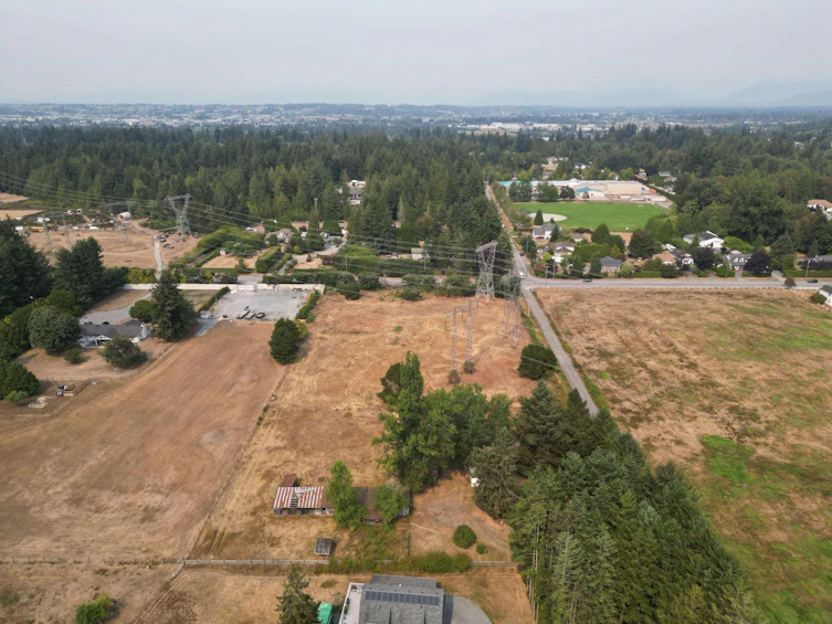 3907 212 Street, Langley, BC, V3A 9L1 - 35