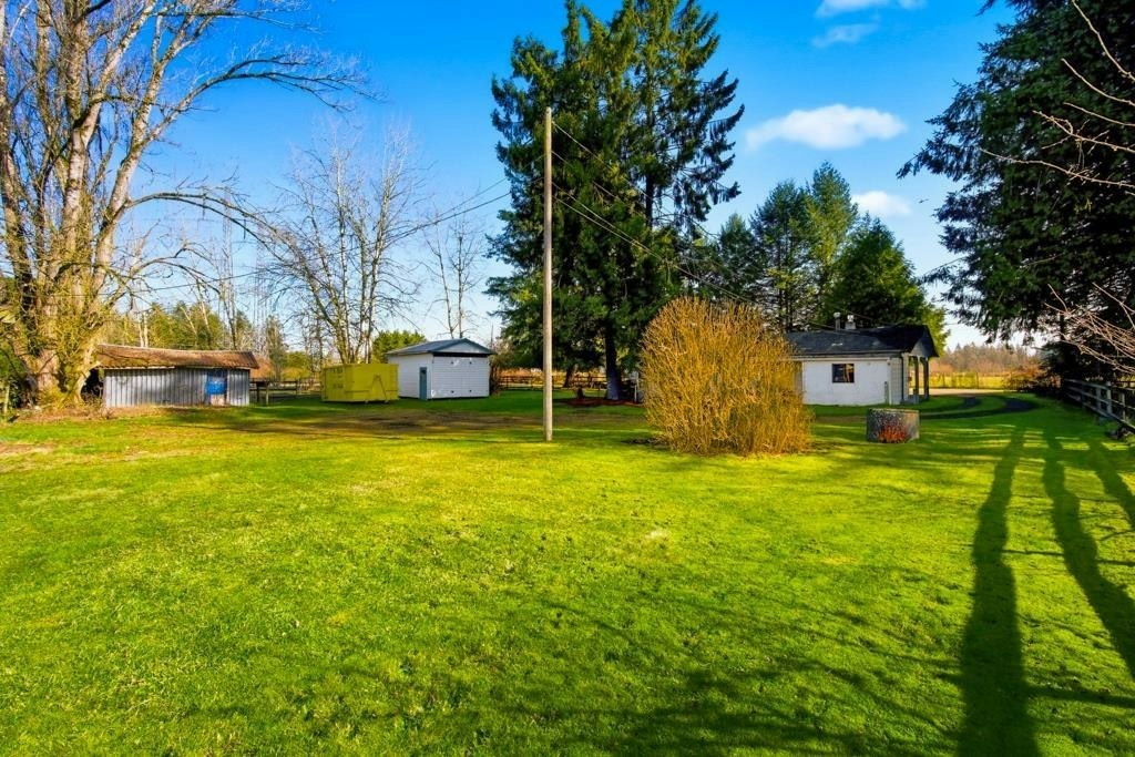3907 212 Street, Langley, BC, V3A 9L1 - 7