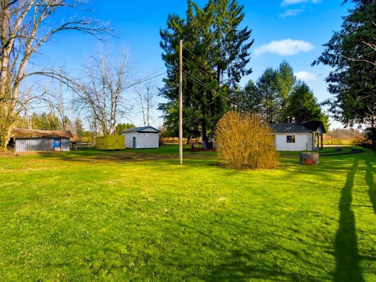 3907 212 Street, Langley, BC, V3A 9L1 - 7