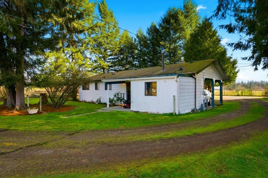 3907 212 Street, Langley, BC, V3A 9L1 - 11