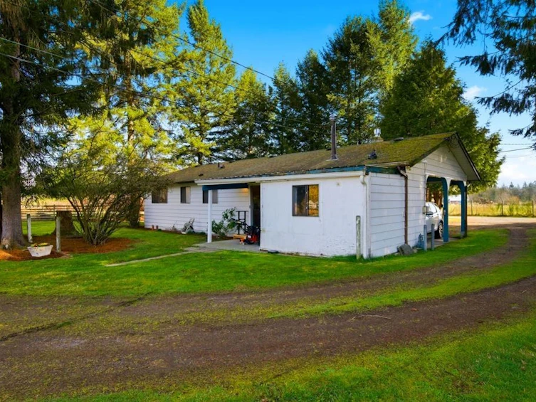3907 212 Street, Langley, BC, V3A 9L1 - 11