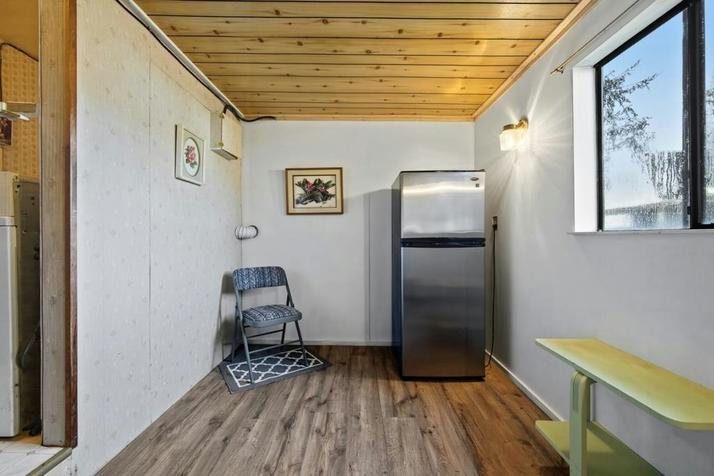 3907 212 Street, Langley, BC, V3A 9L1 - 31