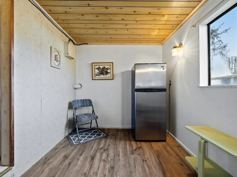 3907 212 Street, Langley, BC, V3A 9L1 - 31