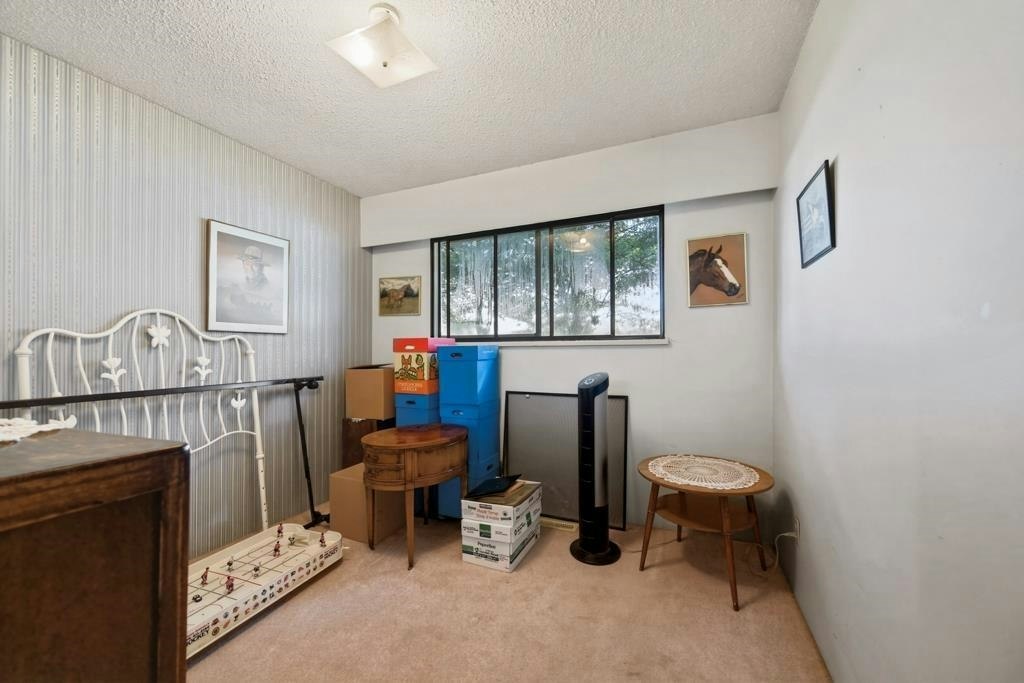 3907 212 Street, Langley, BC, V3A 9L1 - 28