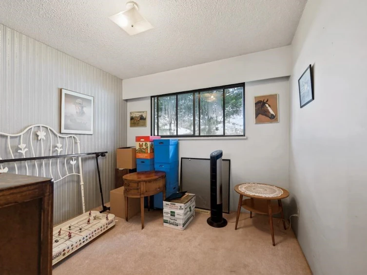 3907 212 Street, Langley, BC, V3A 9L1 - 28