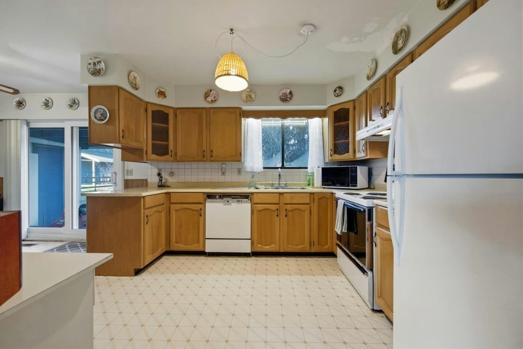 3907 212 Street, Langley, BC, V3A 9L1 - 18