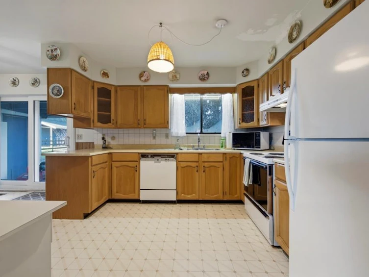 3907 212 Street, Langley, BC, V3A 9L1 - 18