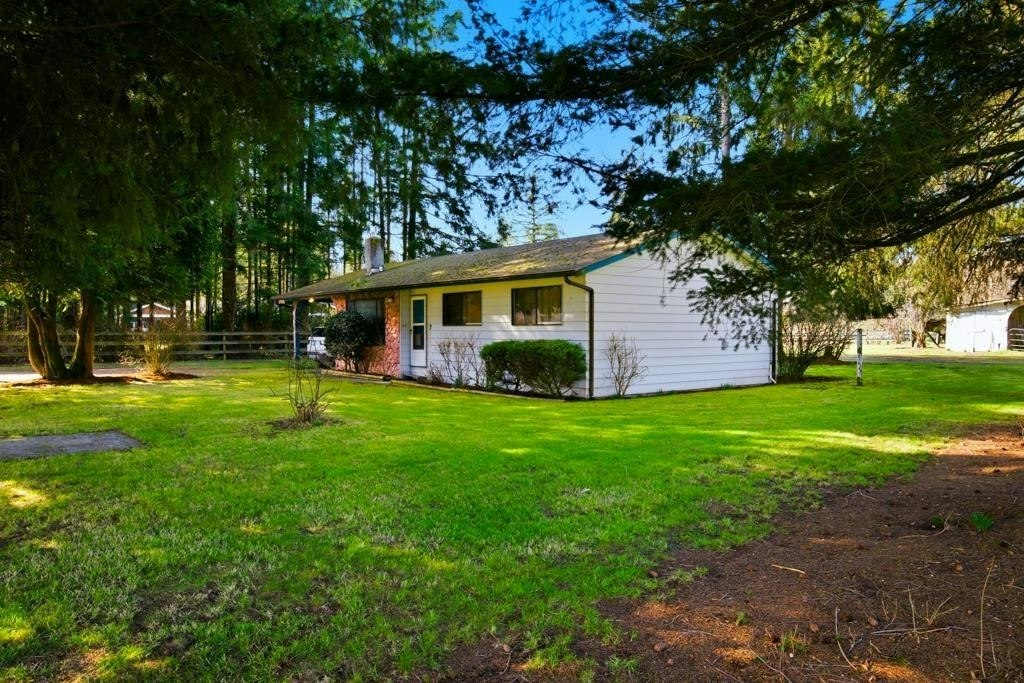 3907 212 Street, Langley, BC, V3A 9L1 - 9