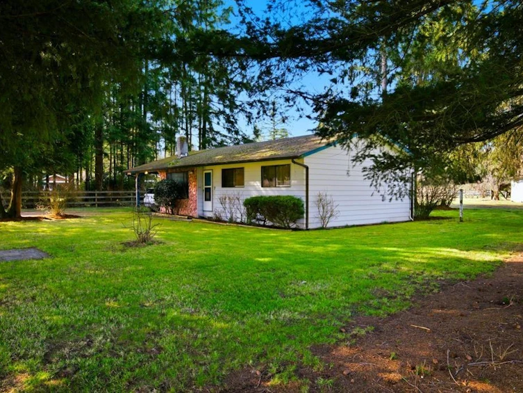 3907 212 Street, Langley, BC, V3A 9L1 - 9