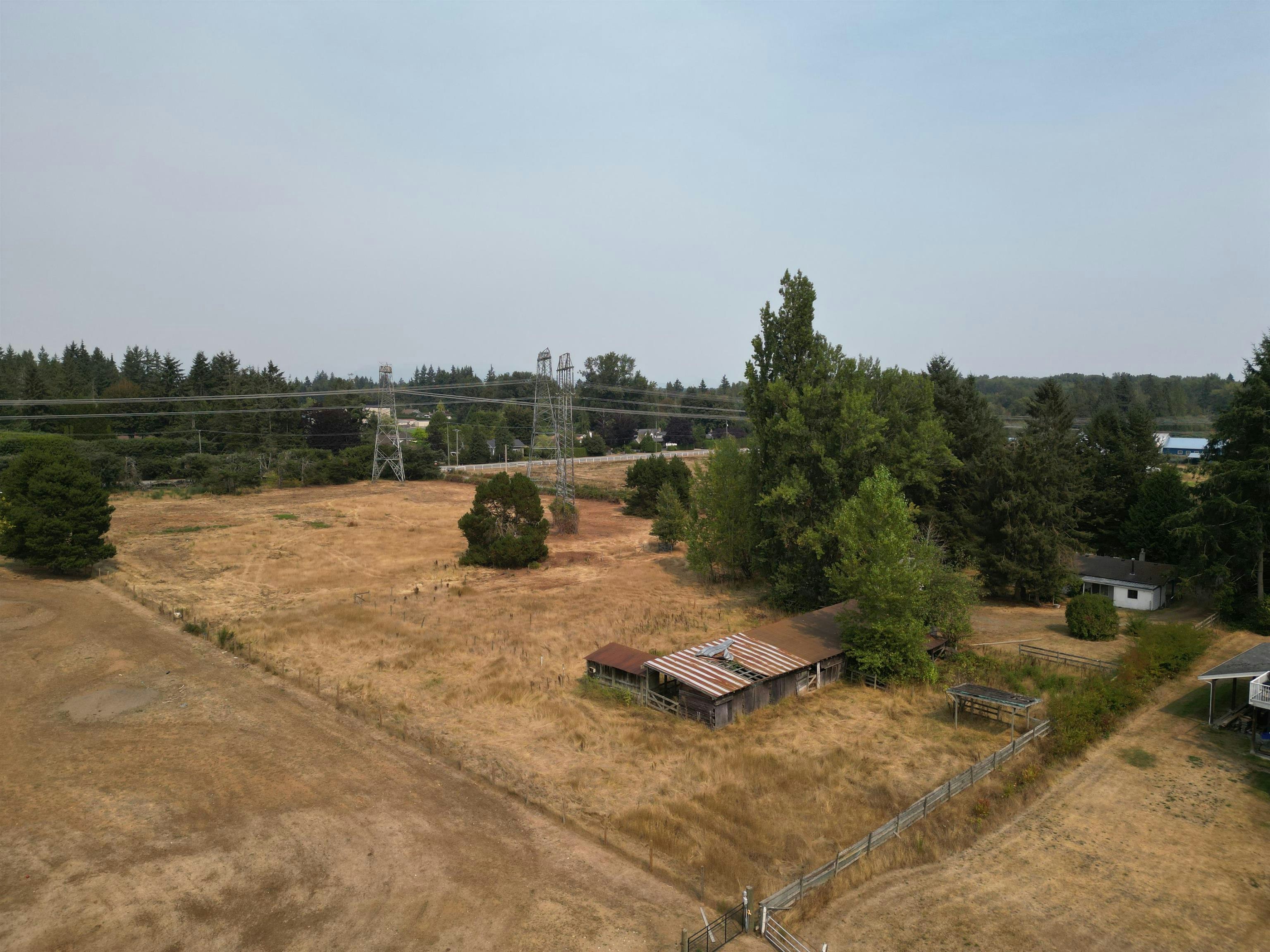 3907 212 Street, Langley, BC, V3A 9L1 - 37