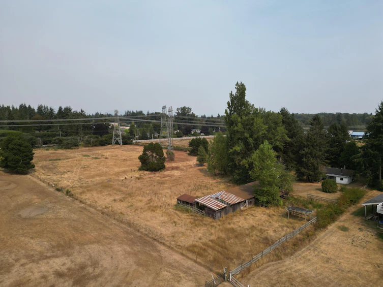3907 212 Street, Langley, BC, V3A 9L1 - 37