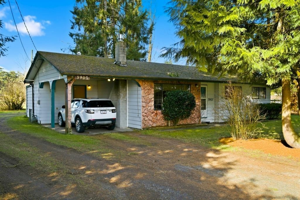 3907 212 Street, Langley, BC, V3A 9L1 - 13