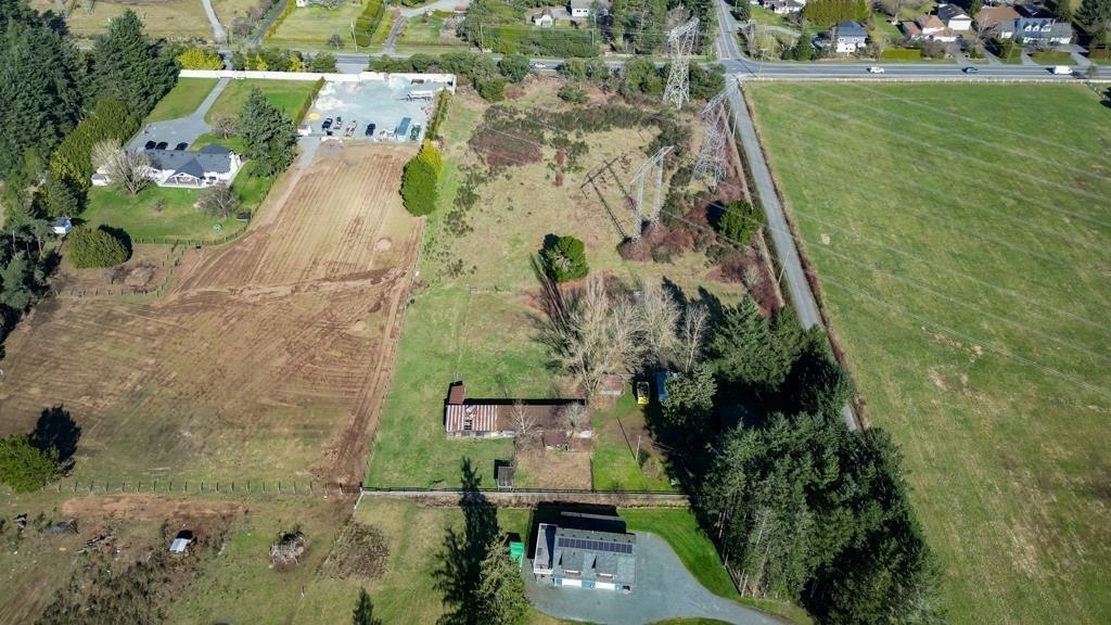 3907 212 Street, Langley, BC, V3A 9L1 - 39