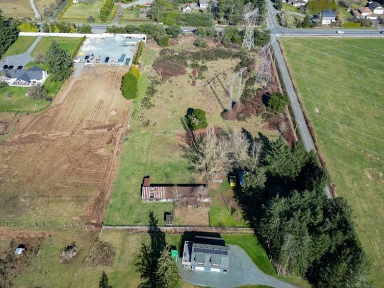 3907 212 Street, Langley, BC, V3A 9L1 - 39