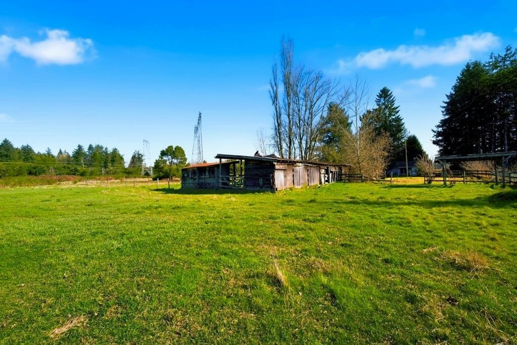 3907 212 Street, Langley, BC, V3A 9L1 - 5