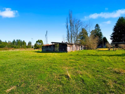 3907 212 Street - 5