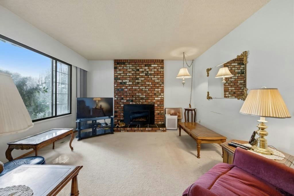 3907 212 Street, Langley, BC, V3A 9L1 - 16
