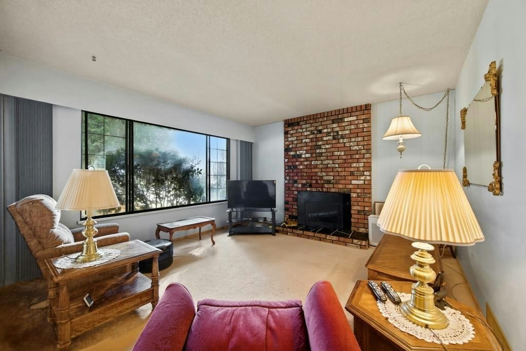 3907 212 Street, Langley, BC, V3A 9L1 - 14
